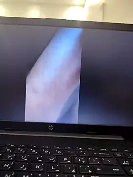 nubiankingkush online show from 6, 12, 2024