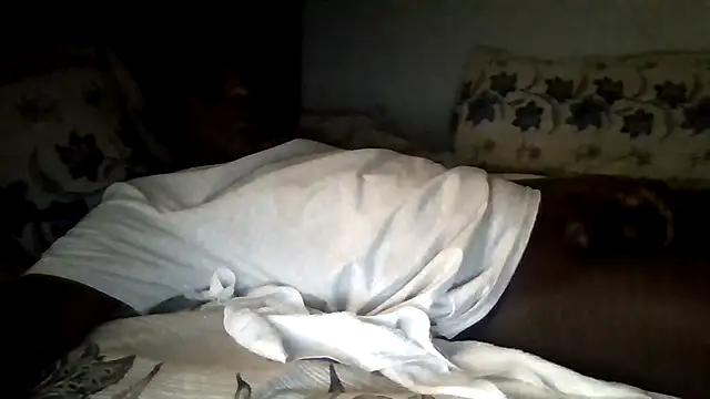 Snapshot of nubiankingkush chatting on 6, 7, 2026 nubiankingkush online show from 6, 7, 2026
