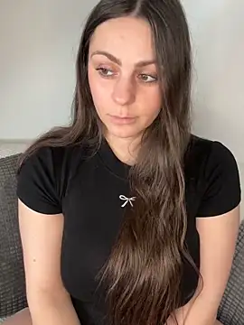 Loella-Rose online show from 7, 2, 2026