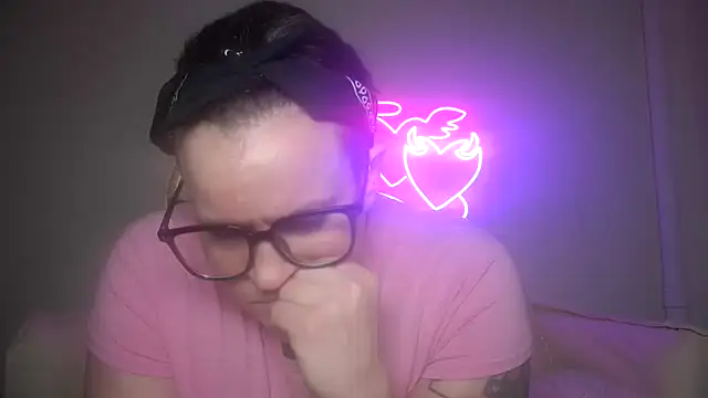 quinnmariexo online show from 11, 2, 2026