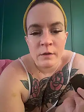 Snapshot of quinnmariexo chatting on 26, 5, 2026 quinnmariexo online show from 26, 5, 2026