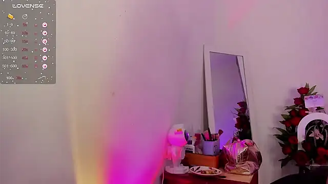 Snapshot of youpinkgirl_ chatting on 28, 12, 2024 youpinkgirl online show from 28, 12, 2024