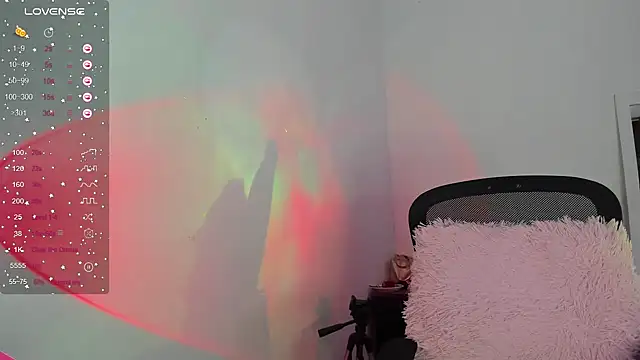 Snapshot of youpinkgirl_ chatting on 2, 1, 2025 youpinkgirl online show from 2, 1, 2025