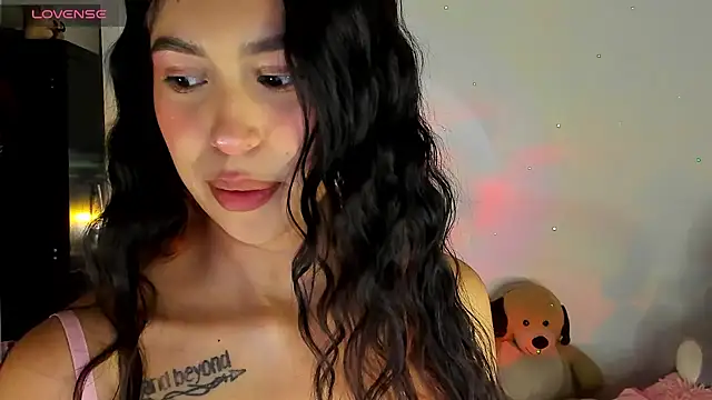 Snapshot of youpinkgirl_ chatting on 22, 1, 2025 youpinkgirl online show from 22, 1, 2025