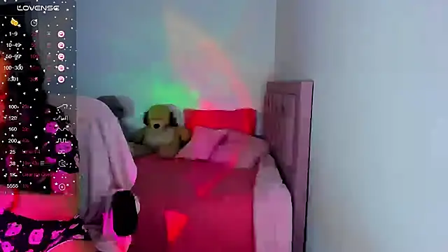 Snapshot of youpinkgirl_ chatting on 24, 1, 2025 youpinkgirl online show from 24, 1, 2025