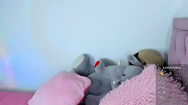 Snapshot of youpinkgirl_ chatting on 26, 1, 2025 youpinkgirl online show from 26, 1, 2025