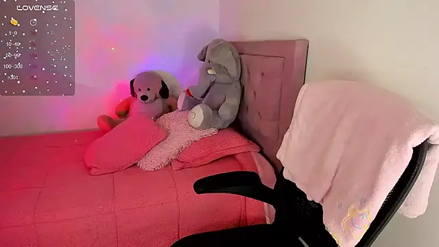 Snapshot of youpinkgirl_ chatting on 27, 1, 2025 youpinkgirl online show from 27, 1, 2025