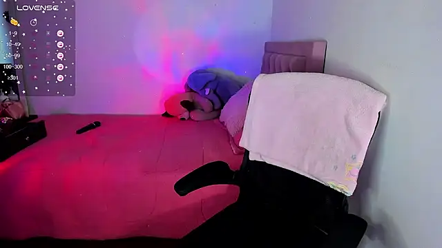 Snapshot of youpinkgirl_ chatting on 28, 1, 2025 youpinkgirl online show from 28, 1, 2025