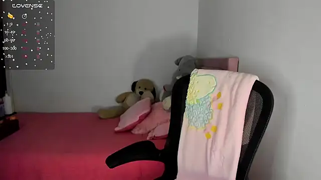 Snapshot of youpinkgirl_ chatting on 7, 2, 2025 youpinkgirl online show from 7, 2, 2025