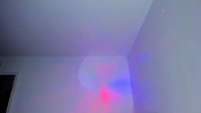 Snapshot of youpinkgirl_ chatting on 8, 2, 2025 youpinkgirl online show from 8, 2, 2025