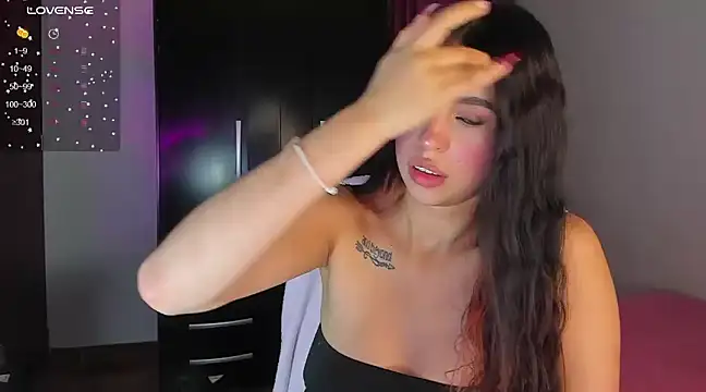 Snapshot of youpinkgirl_ chatting on 1, 3, 2025 youpinkgirl online show from 1, 3, 2025