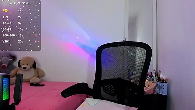 Snapshot of youpinkgirl_ chatting on 18, 3, 2025 youpinkgirl online show from 18, 3, 2025