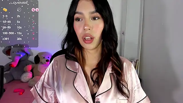 Snapshot of youpinkgirl_ chatting on 22, 3, 2025 youpinkgirl online show from 22, 3, 2025