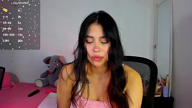 Snapshot of youpinkgirl_ chatting on 22, 3, 2025 youpinkgirl online show from 22, 3, 2025