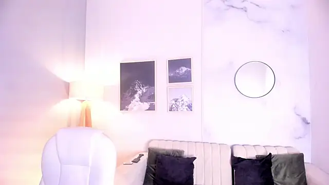 Snapshot of youpinkgirl_ chatting on 9, 9, 2025 youpinkgirl online show from 9, 9, 2025