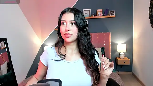 Snapshot of youpinkgirl_ chatting on 15, 9, 2025 youpinkgirl online show from 15, 9, 2025