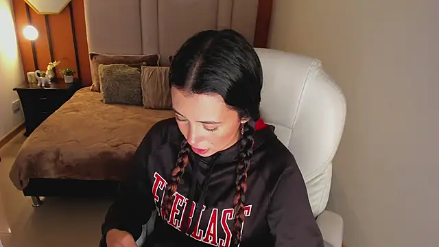 Snapshot of youpinkgirl_ chatting on 24, 9, 2025 youpinkgirl online show from 24, 9, 2025