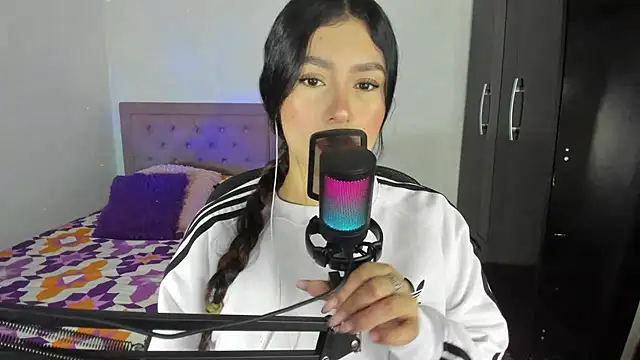 youpinkgirl  online show from 12, 11, 2025