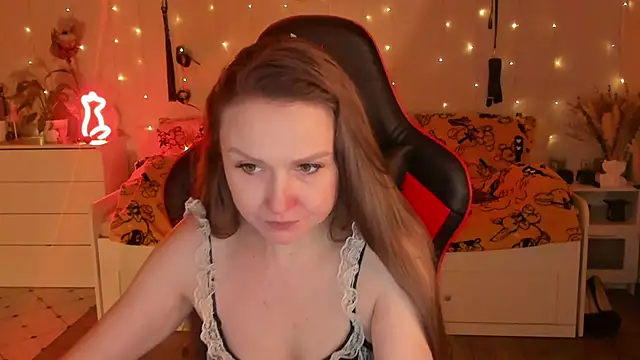 desperatehousewife   online show from 22, 11, 2025