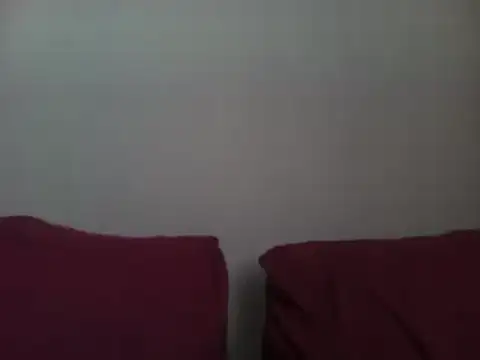 SexxyBoob online show from 6, 3, 2025