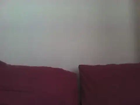 SexxyBoob online show from 10, 3, 2025