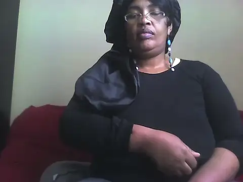 SexxyBoob online show from 4, 10, 2025