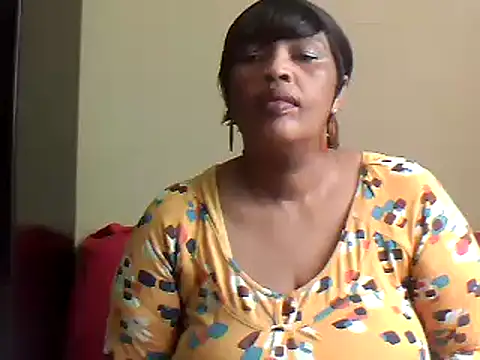 SexxyBoob online show from 29, 11, 2025