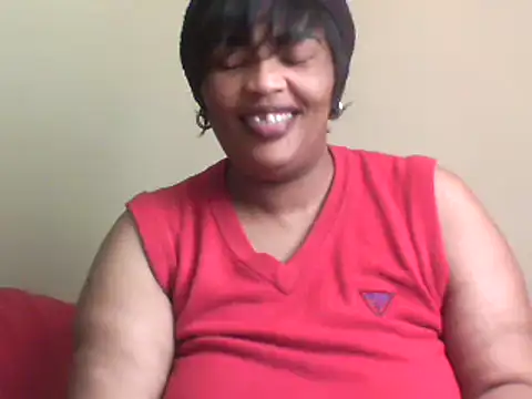 SexxyBoob online show from 13, 1, 2026