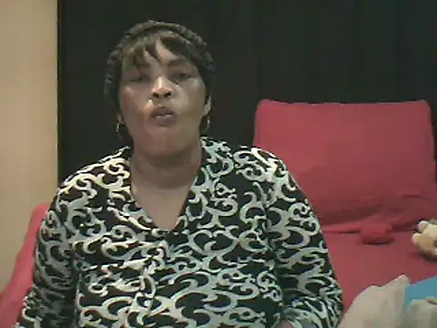 SexxyBoob online show from 9, 4, 2026