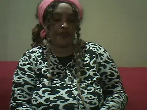 Snapshot of SexxyBoob chatting on 20, 5, 2026 SexxyBoob online show from 20, 5, 2026