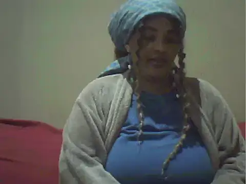 Snapshot of SexxyBoob chatting on 22, 5, 2026 SexxyBoob online show from 22, 5, 2026