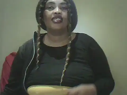 Snapshot of SexxyBoob chatting on 18, 6, 2026 SexxyBoob online show from 18, 6, 2026