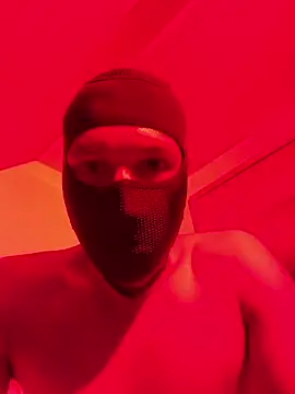 Sex Boy Toy online show from 27, 7, 2026
