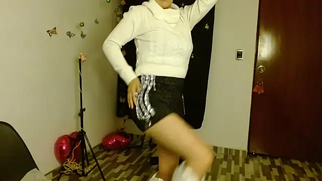 ella peck online show from 22, 11, 2025