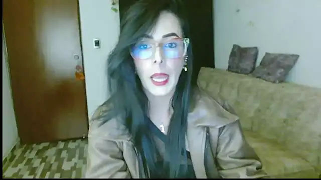 ella peck online show from 17, 4, 2026