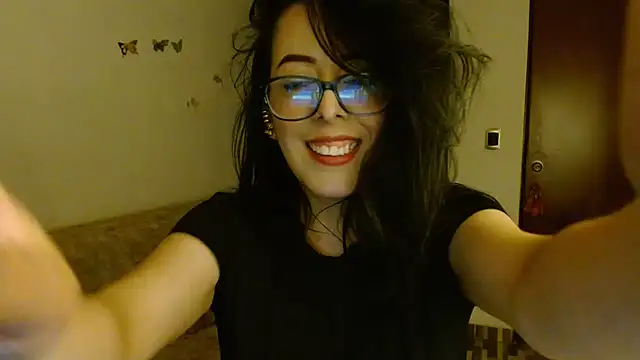 Snapshot of ella_peck chatting on 5, 6, 2026 ella peck online show from 5, 6, 2026
