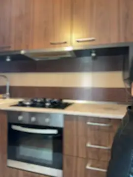 Hotmomcheckk  online show from 8, 2, 2025