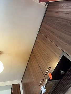 Hotmomcheckk  online show from 22, 11, 2025