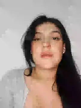 Sophie-hatter online show from 20, 12, 2024