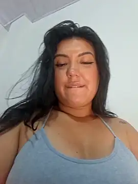 Sophie-hatter online show from 3, 4, 2026