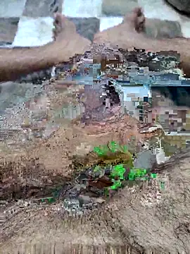 Jack31531 online show from 8, 3, 2026