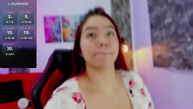 Ariadna sc online show from 13, 9, 2025