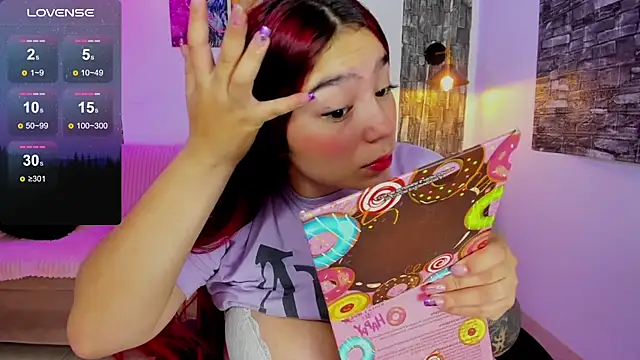 Ariadna sc online show from 18, 9, 2025