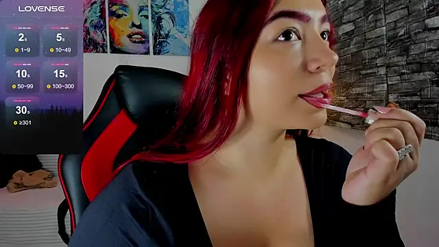 Ariadna sc online show from 10, 1, 2026