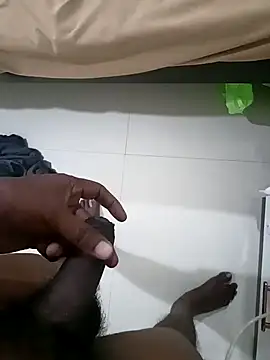 TeluguBlackDick online show from 26, 11, 2025