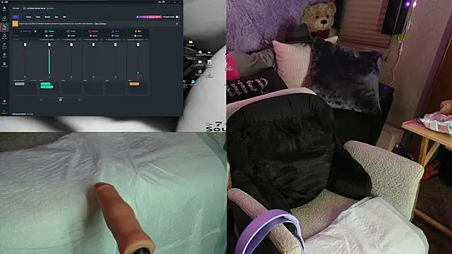 IndiaBlaze online show from 11, 9, 2025