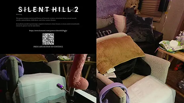 IndiaBlaze online show from 12, 10, 2025