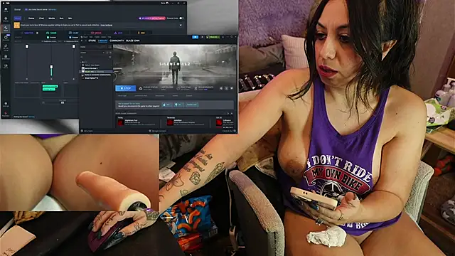 IndiaBlaze online show from 13, 10, 2025