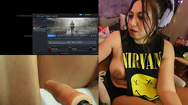 IndiaBlaze online show from 22, 10, 2025