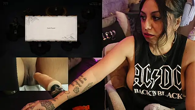 IndiaBlaze online show from 1, 11, 2025